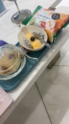 点击看大图 -智美品质医美