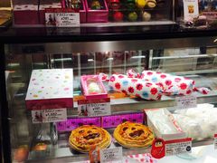 -不二家(数寄屋橋店)