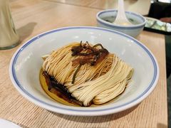 -君东记本帮面馆(天钥桥路店)