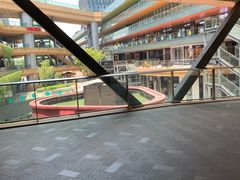 -砂之船奥莱(南京江宁店)