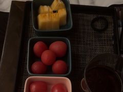 -水墨澜渟足道·SPA·传统(四望亭东关街店)