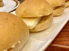 面包奶皮-九十九顶毡房(阜石路店)