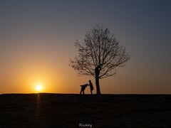 -钟山体育运动公园
