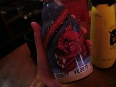 -COMMUNE幻师(上邦百汇城店)