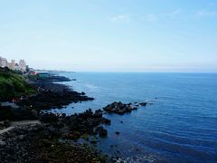 android_upload_pic-龙头岩(Dragon Head Rock)