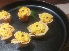 -梅花境(万科店)