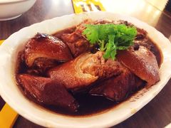 -松發肉骨茶(先得坊店)