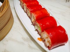 -陶陶居酒家(第十甫路总店)