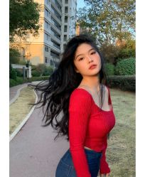 -GT潮朴美业