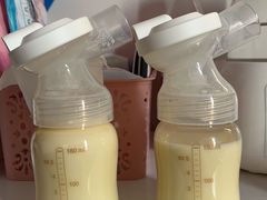 -天鹅到家·保姆月嫂育儿嫂(天河店)