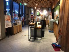 -原麦山丘(五棵松华熙店)