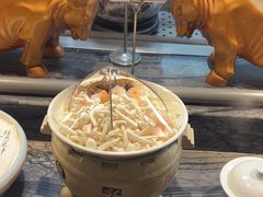 -不倒翁·安徽名菜楼(步行街店)