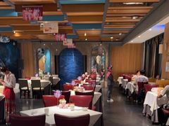 -大鸭梨烤鸭(顺义石园店)