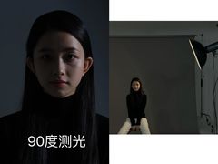 -CGWANG王氏教育(上海校区)