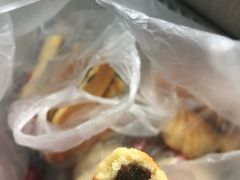 -爱德顺糕点食屋(利民道店)