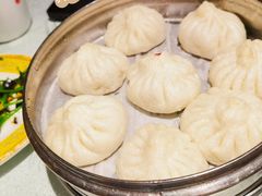 -狗不理(山东路总店)