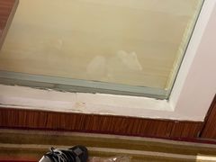 -郑州美豪诺富特会展中心酒店