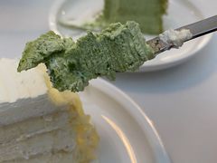 -CAKE WANG千层制造所(省府店)