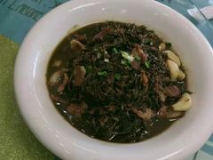 -味好美土菜(迎宾东路店)