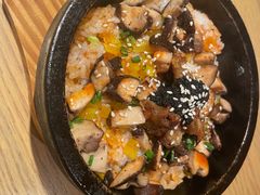 -大和食乐·鲜和牛酸汤火锅(环宇荟店)