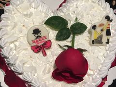 -乐圣量贩KTV自助餐(崇文店)