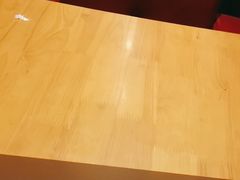 -西西弗书店&矢量咖啡(来福士广场店)