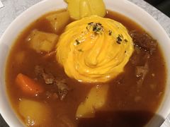 -西堤牛排(南京龙江店)