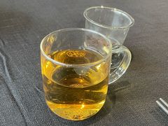 -鲁采LU STYLE(新天地店)