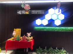 -痘院士专业祛痘皮肤管理