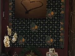 -ventus spa 沙巴亚庇正宗精油按摩会所