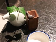-花迹(富春江东街店)