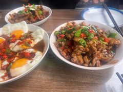 -江西饭店(黄浦区店)