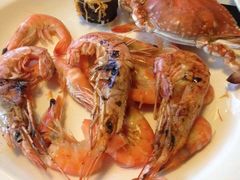 -开元新晶都酒店·自助火锅