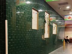 -七欣天香辣蟹火锅(南京建宁路大观天地店)