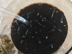 -闽公馆·客家私房菜·商务宴请·包厢(杏林橡树湾店)