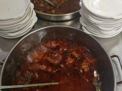 -雨田饭店(华兴东街店)