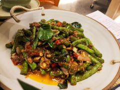 -苏梅花园(群星城店)
