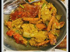 -simply thai天泰(长泰广场店)