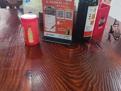 -正果忠记云吞濑粉(总店)