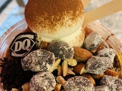 -DQ·蛋糕·冰淇淋(余姚万达店)