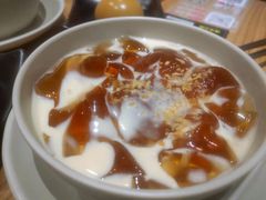 -遇见小面(深圳中心书城店)