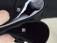 -小赵服装加工部(北中路328弄小区店)