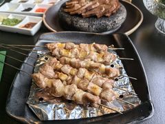 -蒙料·手把肉(望京店)