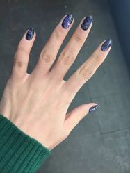 -爱睫物语·疗愈美睫美甲