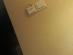 -上海富豪环球东亚酒店