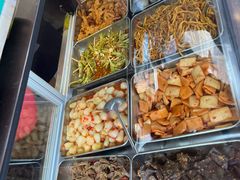 -张记捆鸡(总店)