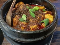 -陈麻婆豆腐(旗舰店)