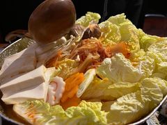 -稻前Taoki(方圆荟店)