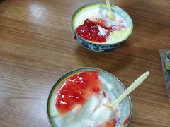 -马学武手抓美食(下南关总店)