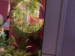 -7号院家宴.烧鸽子(门头沟店)